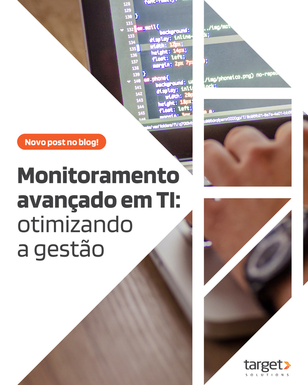 Target Solutions tweet media