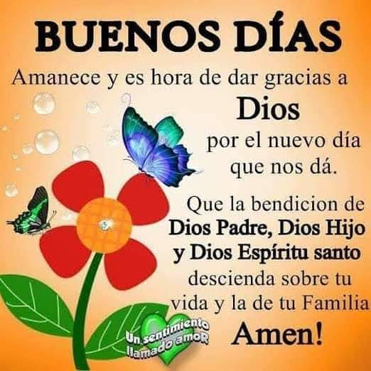 Fabio_el_lobo's tweet photo. ¡Hola mis amigos! Buenos días que tengamos un feliz día lleno de bendiciones para cada uno por nombre #emprendimiento #Eventos #shucos , #risas #comedia #humor #lalomanzano 🇲🇽🤝🇬🇹 #lobovasquez #lobovasquez179 @Maga_loba @Fabio_el_lobo 🐺🕺🙏♥️👍💯🌎🤝🇬🇹 https://t.co/MeLseidlzx