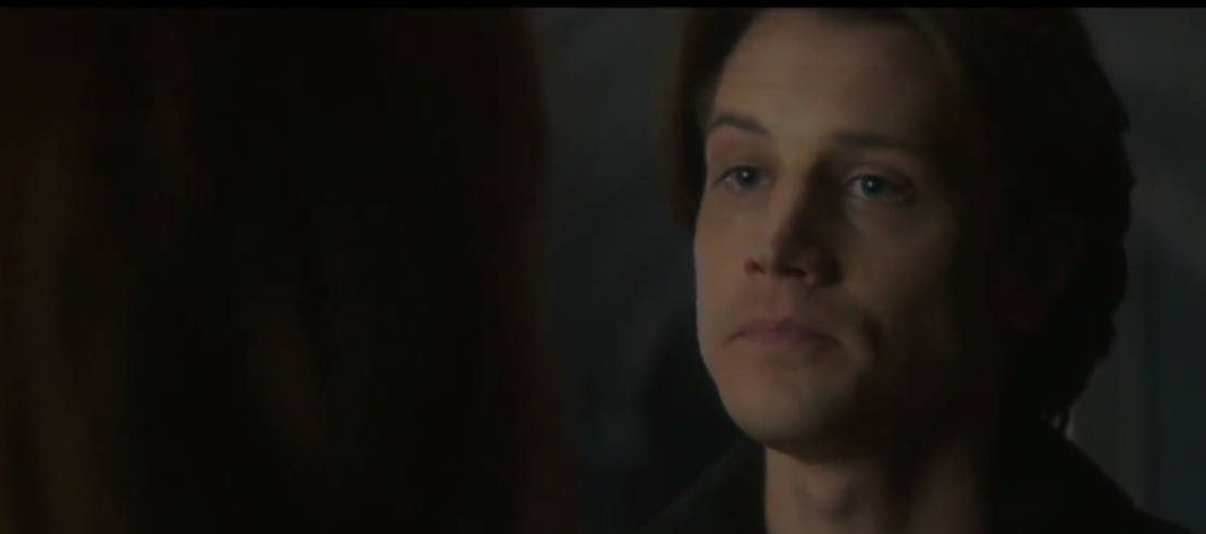 tvacute's tweet photo. #NancyDrew Season 4 Episode 13 Recap: Ace’s Last Name #KennedyMcMann #LeahLewis #MaddisonJaizani #TunjiKasim #AlexSaxon #AlvinaAugust #RileySmith #ScottWolf
https://t.co/ga5F0cAHMa https://t.co/5uwFDglzdJ
