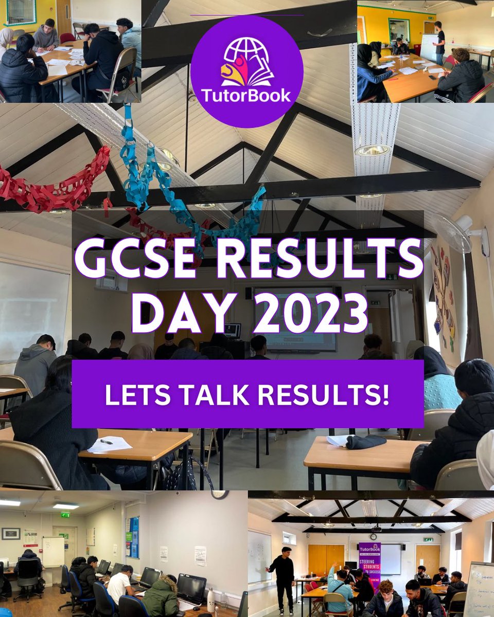 Tutorbook tweet media