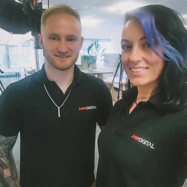 Great days filming for <a href="/AberUni/">Aberystwyth University</a> AberCURe. 

Presentations.
Interviews.
Training.

#aberystwythuniversity #AberCURe #aberystwyth #Ceredigion #wales #Cymru