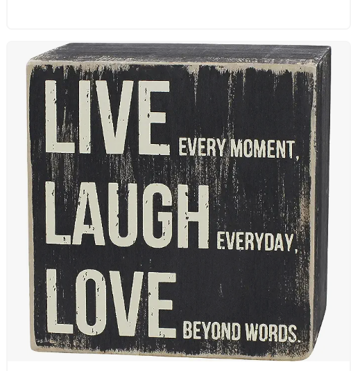 Sheel Mohnot tweet media