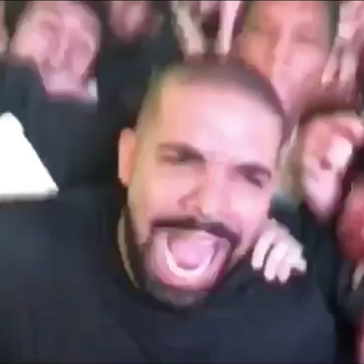 Hip Hop All Day tweet media