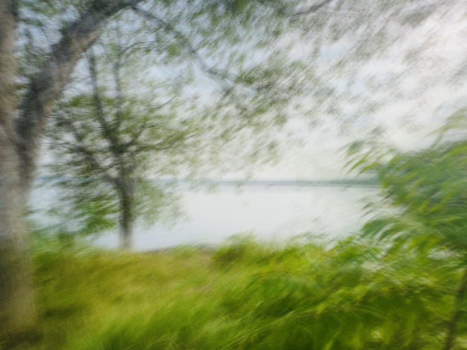 pjoye's tweet photo. find those places that quiet the noise, ease the mind, and remind you of whats real https://t.co/4iyqEjkr59