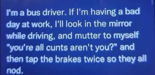 NoContextBrits's tweet photo. https://t.co/I03wy2eBXJ