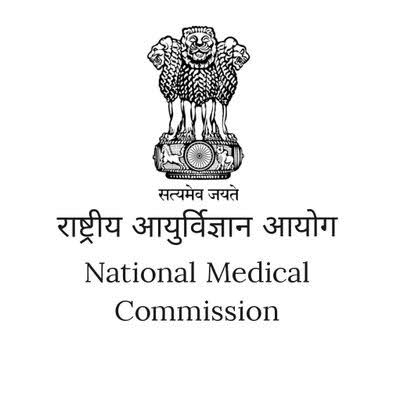 KashefSiddiqui1's tweet photo. Urgent! 2017 batch of Foreign Medical Grads from PH exempted from NEET but not granted eligibility for FMGE. Request review of decision to ensure fair treatment. #JusticeForForeignMedGrads
#JusticeForFMG_Philippines
#EqualOpportunity
#JusticeFor2017Batch #ForeignMedStudents https://t.co/M4JbCjJreF