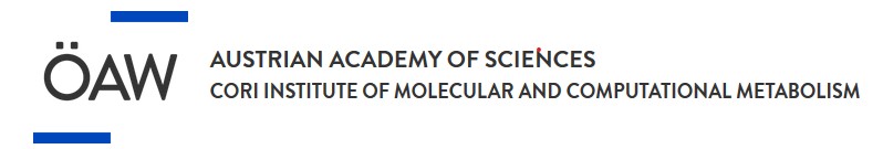 SFB Lipid Hydrolysis (@sfb_lipidhyd) on Twitter photo The Cori Institute of Molecular and Computational Metabolism of the <a href="/oeaw/">Austrian Academy of Sciences</a> (oeaw.ac.at/cori/) in collaboration with <a href="/UniGraz/">Uni Graz/University of Graz</a>, <a href="/MedUniGraz/">Med Uni Graz</a>, and <a href="/tugraz/">TU Graz</a> has opened a call for the position of Director (oeaw.ac.at/fileadmin/subs…) with application deadline September 30th. The Cori Institute of Molecular and Computational Metabolism of the <a href="/oeaw/">Austrian Academy of Sciences</a> (oeaw.ac.at/cori/) in collaboration with <a href="/UniGraz/">Uni Graz/University of Graz</a>, <a href="/MedUniGraz/">Med Uni Graz</a>, and <a href="/tugraz/">TU Graz</a> has opened a call for the position of Director (oeaw.ac.at/fileadmin/subs…) with application deadline September 30th.