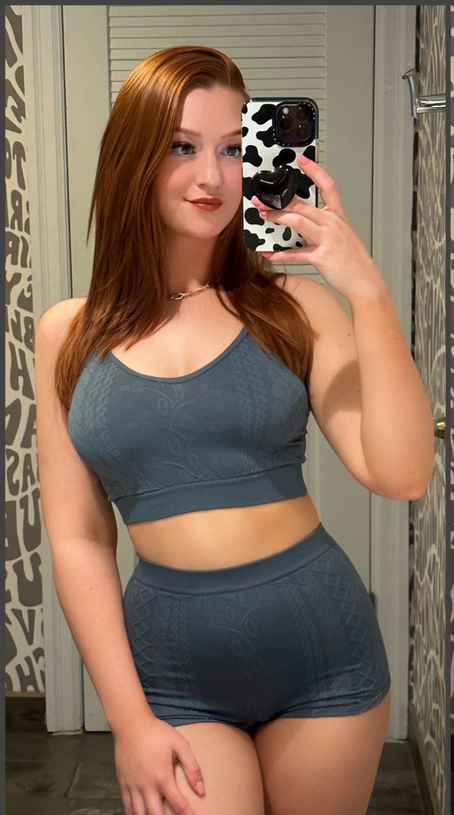 Können wir schreiben?
#Rt