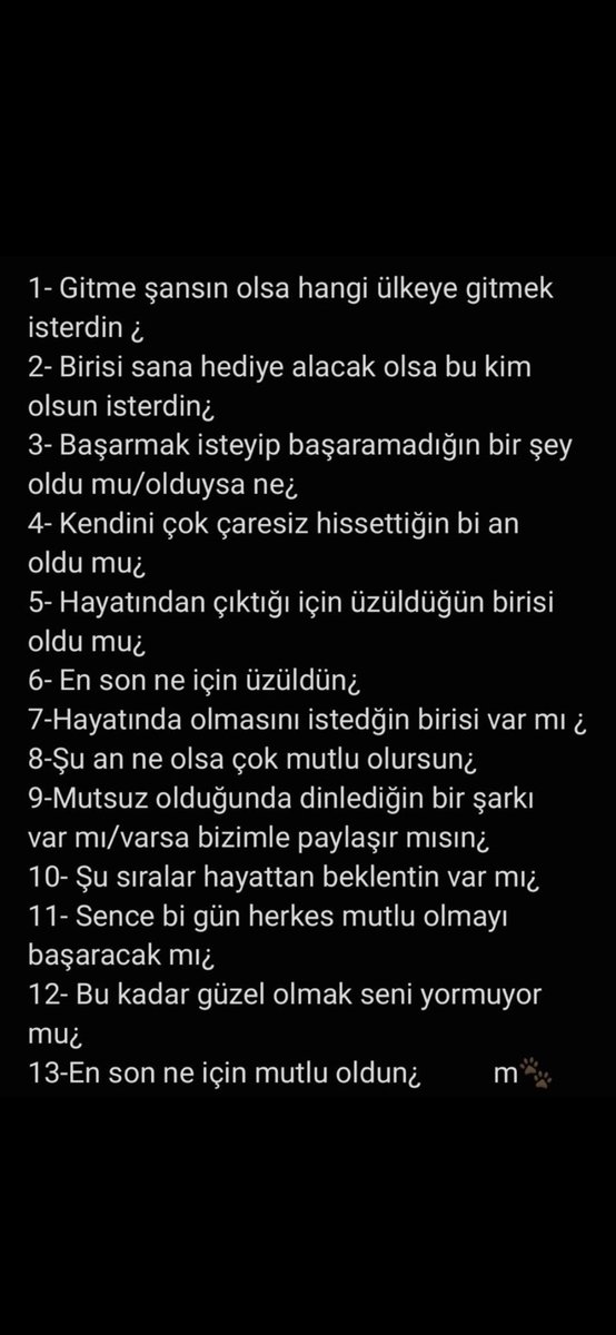 central06s's tweet photo. nokta koy kutuna bak. https://t.co/vJwlksd7CD