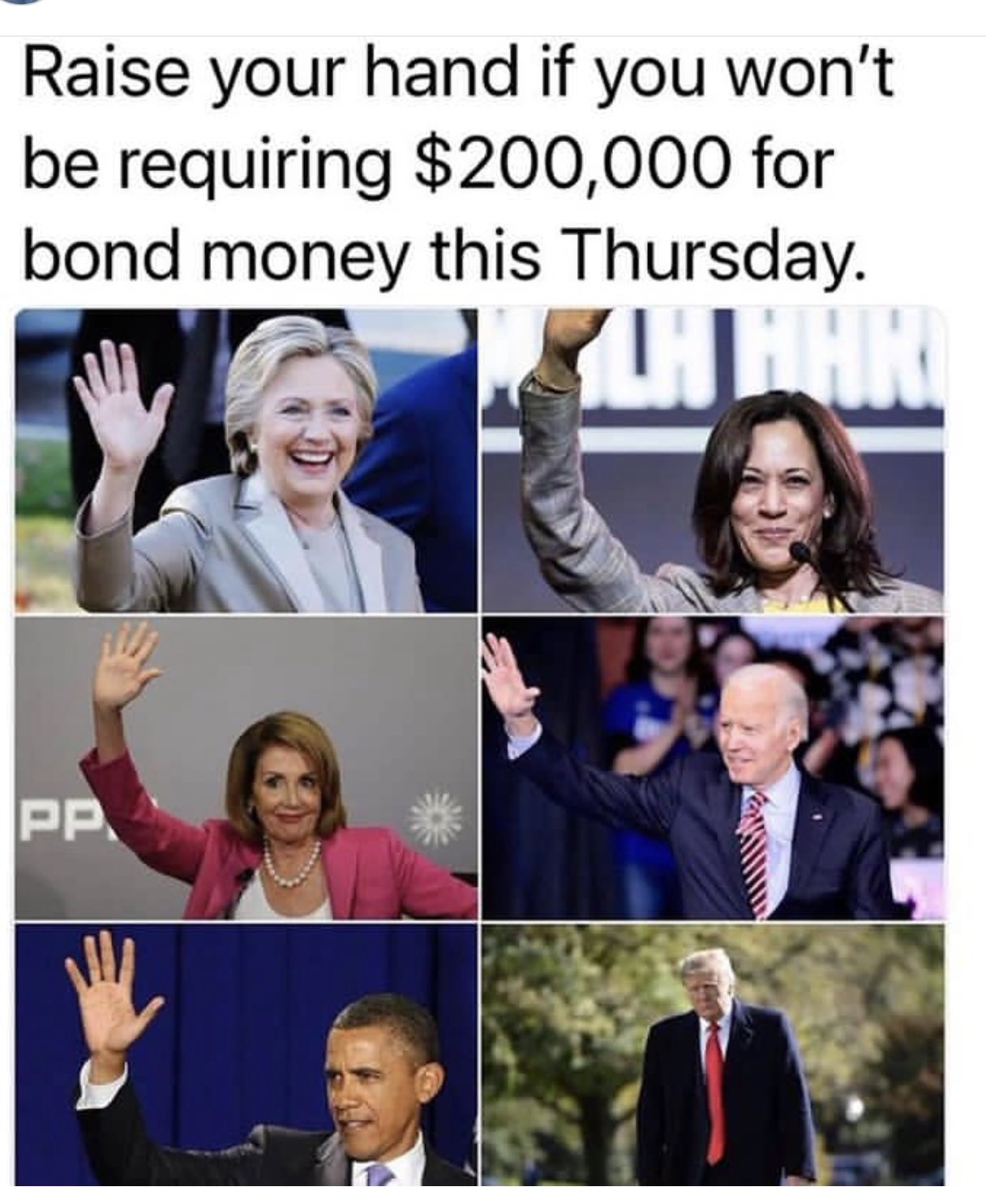 F4S7z8RXkAA0S5I?format=jpg&name=large