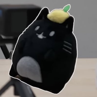 flamehanie's tweet photo. THE MOON CATS FAMILY 🐱🐱🐱
(Creator: Moon Junhui)

Moon Yeoro (Door Open)
- color: white
- address: cat forest
- hobby: sports
- fav song: seventeen’s aju nice
- best friend: seventeen’s jun
- personality: bright

Moon Dada (Door Close)
- color: black
- address: cat lake
- hobby: reading novels with a view of lake
- fav food: lemon
- fav song: seventeen’s fallin flower
- best friend: seventeen’s jun
- personality: quite

Moon Jamga (Door Lock)
- color: gray
- address: cat mountain
- hobby: eat hotpot on the mountain
- fav food: peach
- fav song: seventeen’s ODIHTD
- best friend: seventeen’s jun
- personality: nice