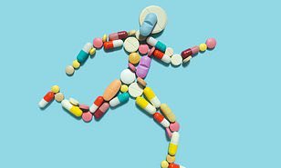 My favourite # #Exercise 2 wks into my new routine - 1.7kg down, fitter, faster &amp; stronger! It really is that ‘dream drug’ that cuts the risk of so many diseases! A drug which, the more you take of it, the greater the benefits. EVERY DR should be prescribing it! <a href="/ShrillaB/">Dr Shrilla Banerjee MD FRCP 💙</a>