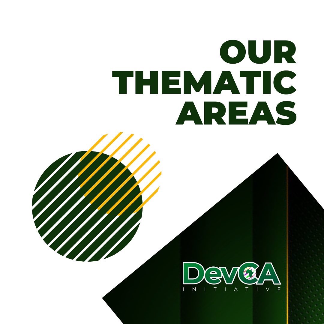DevCA Initiative tweet media