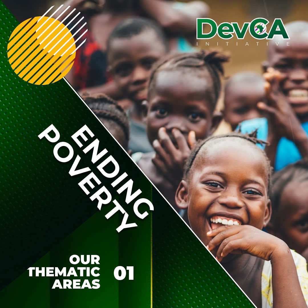 DevCA Initiative tweet media