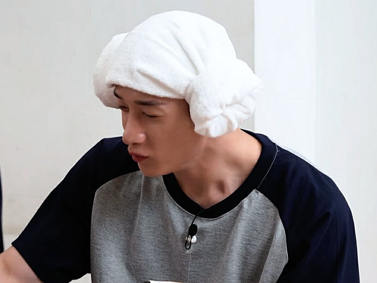 bangchansfilm's tweet photo. https://t.co/hZsz3COV48