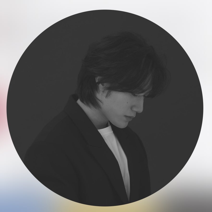 여우담 🦊 tweet media