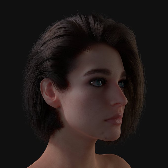 Working on something new 🤔 https://t.co/rUgmKVqVef https://t.co/QNgPDrDgOk