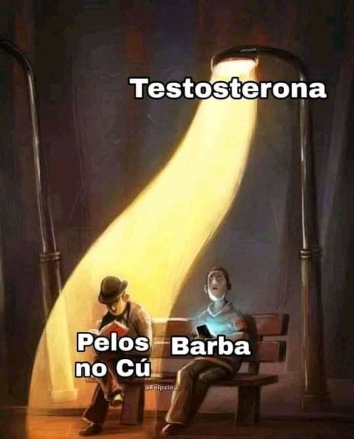 biologia_braba's tweet photo. https://t.co/8fbu1TDdyb