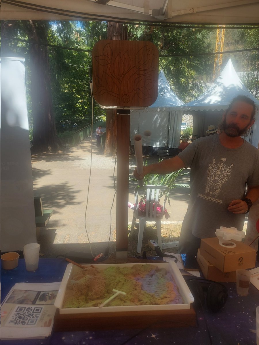 Anne Philipson tweet media