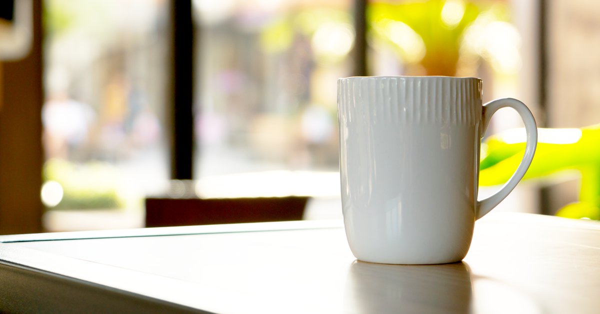 Let's discover the convenience of bottleless water dispenser. And we will also introduce you to the range of options we offer, including countertop and freestanding, and wall-mounted units, available in filter-equipped and direct-piping types. Blog👉angelwatersolutions.com/blog/convenien…