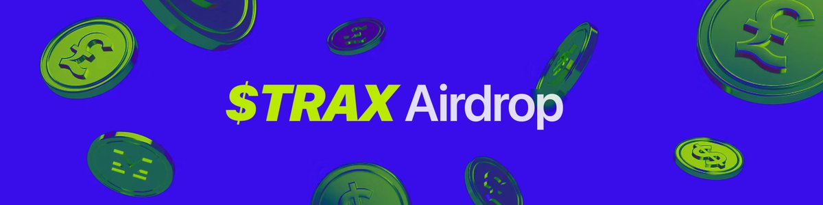 Big news for our #ICP family! 📣

TRAX Beta is NOW LIVE and we're thrilled to invite you all to join us on this exciting journey!   

We're rewarding early participation with an upcoming #airdrop of $TRAX! 🚀

So, artists and fans alike, let's get involved and grow together! 🔥↓
