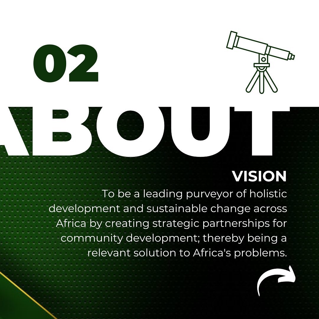 DevCA Initiative tweet media