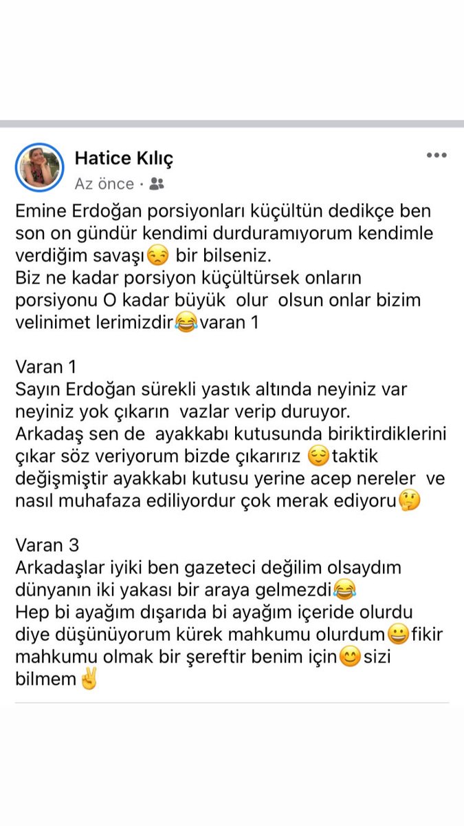 Hatice (@hatice49270502) on Twitter photo 