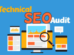 Free Technical SEO Audit Service Available for your website only for today..  
#SEO #TechnicalSeo #SEOAudit #OnpageSEO #OffPage #pageoptimization