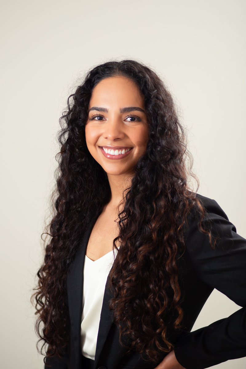 Irasema Concepción Paster, DO (@irasemapaster) on Twitter photo 👋🏽 Hi #MedTwitter #UroSoMe!
My name is Irasema Paster. I’m a first gen M4 🇲🇽 at <a href="/ATSU_news/">A.T. Still University</a>, applying #urology for #Match2024.
I am passionate about healthcare disparities research and urologic oncology. Excited to connect with future colleagues and mentors! 👋🏽 Hi #MedTwitter #UroSoMe!
My name is Irasema Paster. I’m a first gen M4 🇲🇽 at <a href="/ATSU_news/">A.T. Still University</a>, applying #urology for #Match2024.
I am passionate about healthcare disparities research and urologic oncology. Excited to connect with future colleagues and mentors!