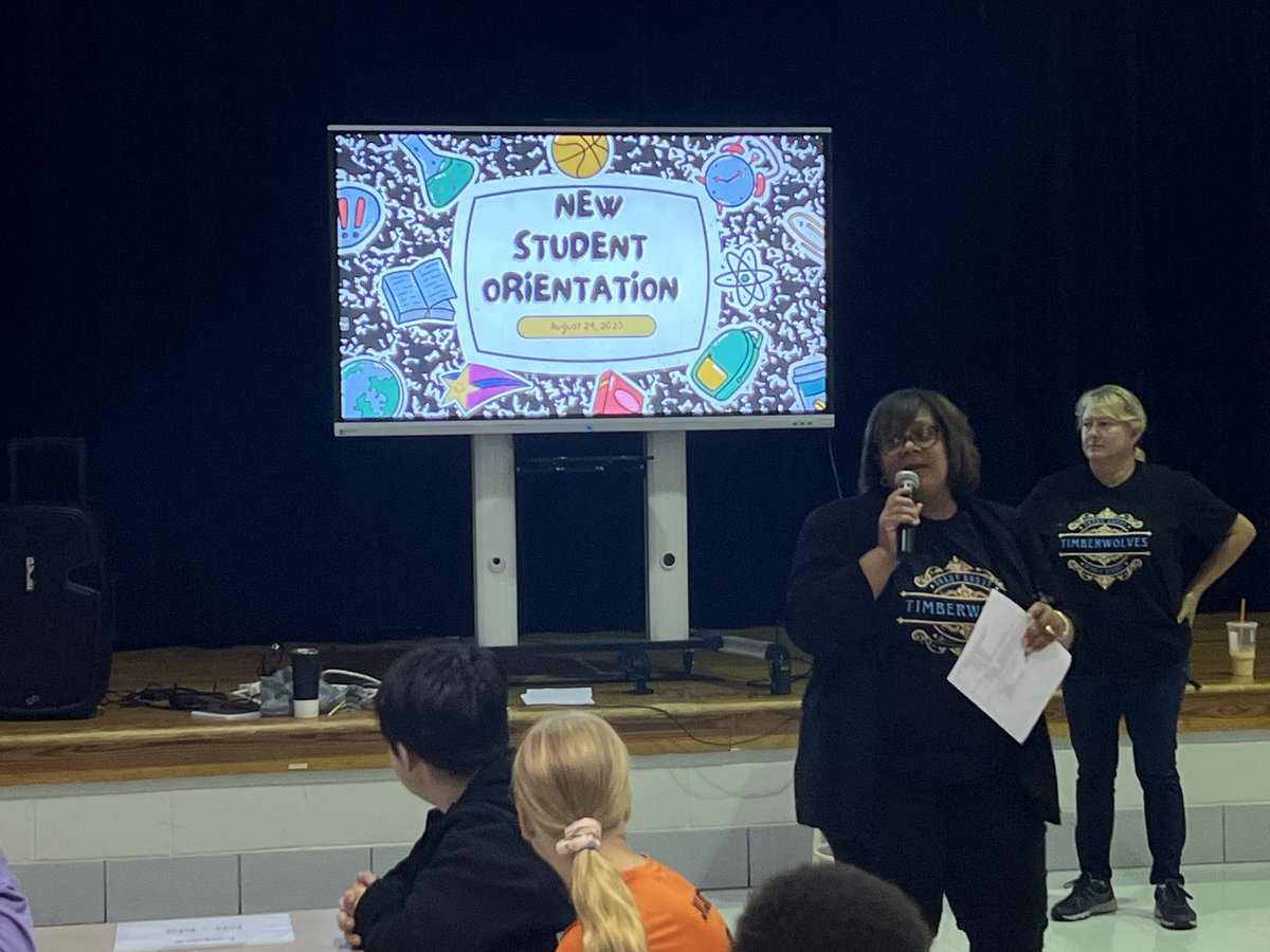 Greg Mullenholz tweet media