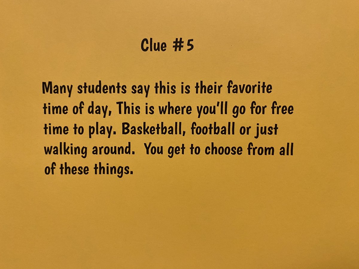 Greg Mullenholz tweet media