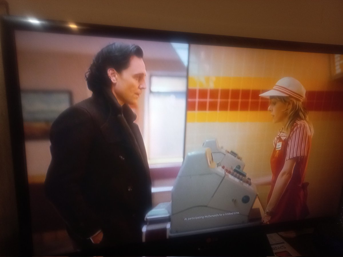 vero_stha's tweet image. #FamousOrders #TheLunchLeague @Yfm