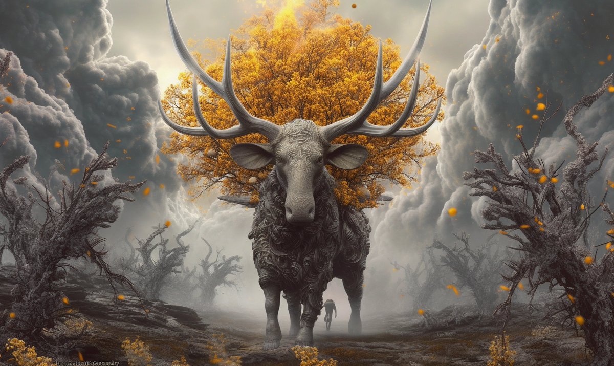 Middle | Man tweet media