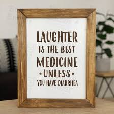 Sheel Mohnot tweet media