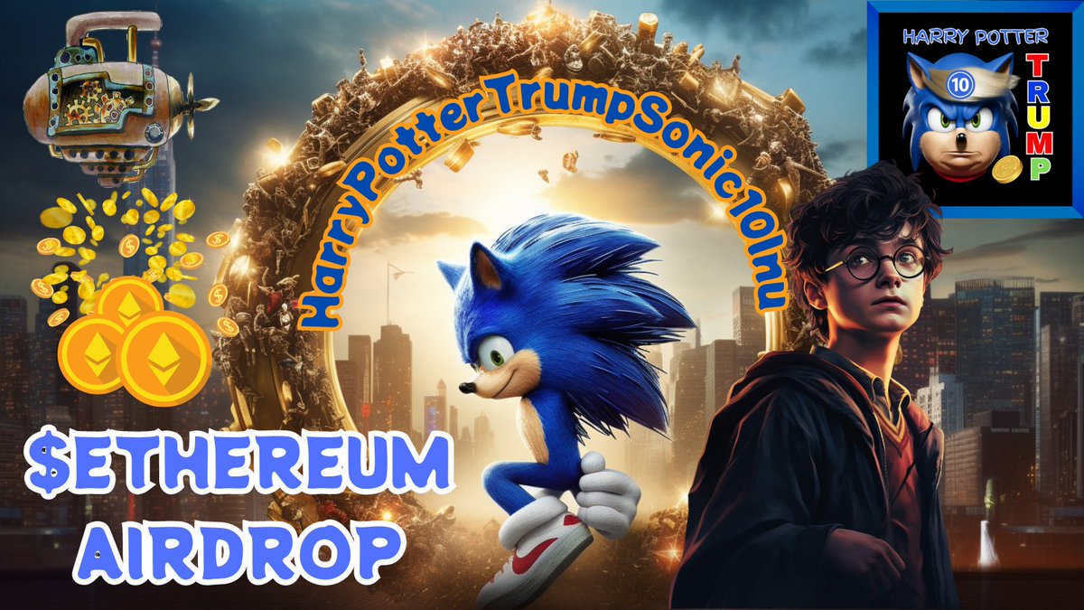 AirdropStar tweet media