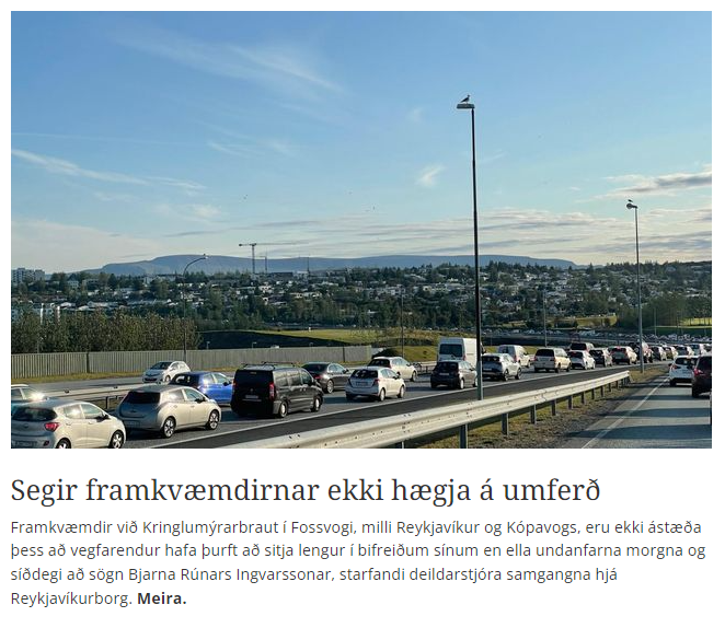 Sigurgeir Jónasson tweet media