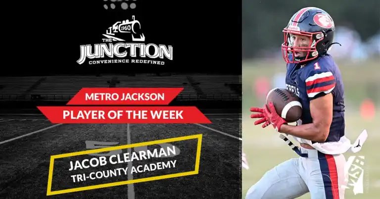 Tri-County Football tweet media