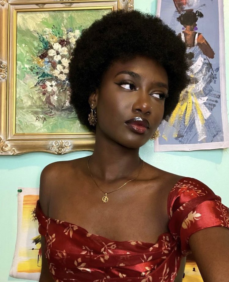 With Regards, BW tweet media