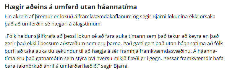 Sigurgeir Jónasson tweet media