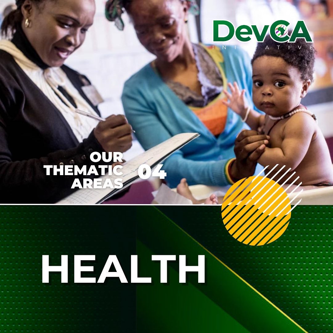 DevCA Initiative tweet media
