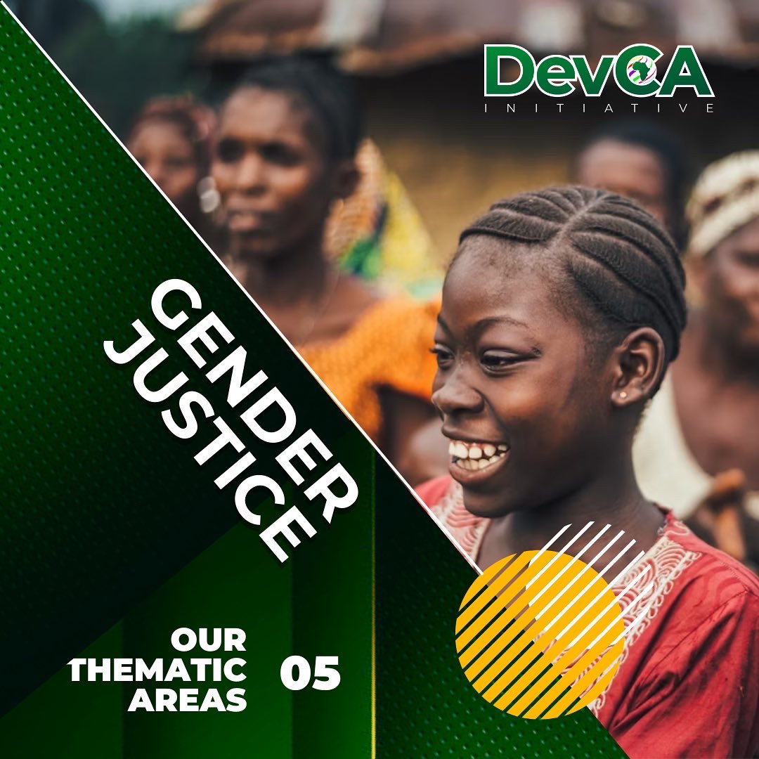 DevCA Initiative tweet media