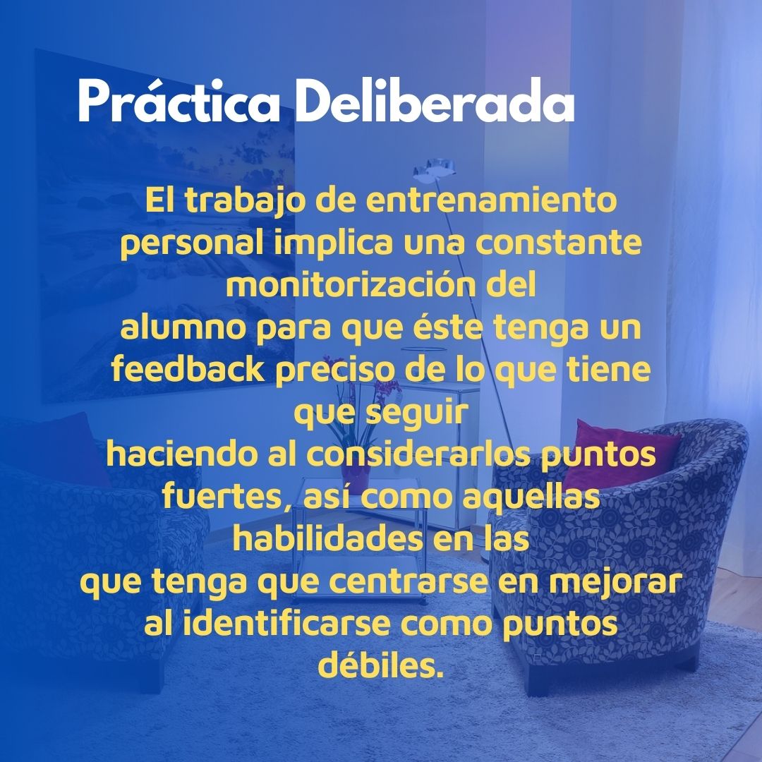 Alberto Moreno Gámez tweet media