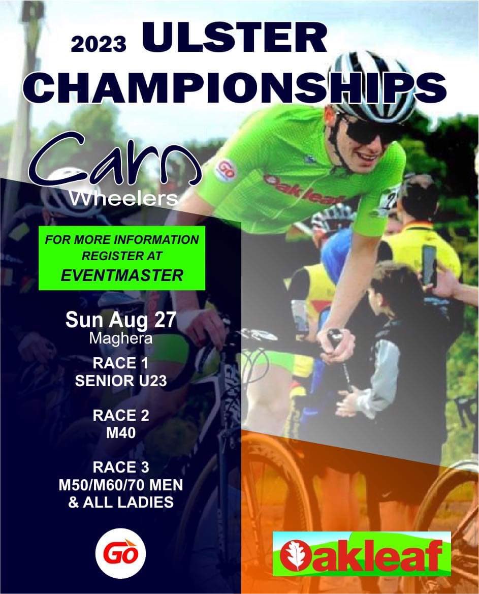 CarnWheelers tweet media