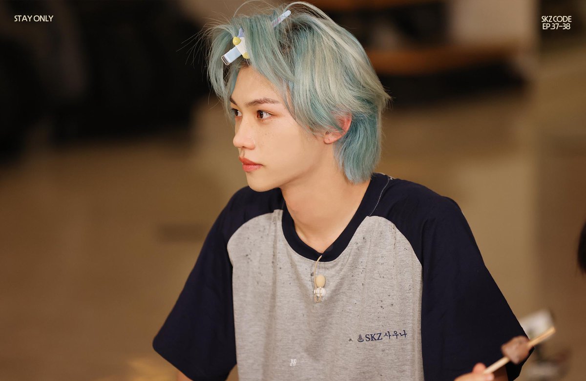 gaeul2200's tweet photo. https://t.co/680iudFsVu
