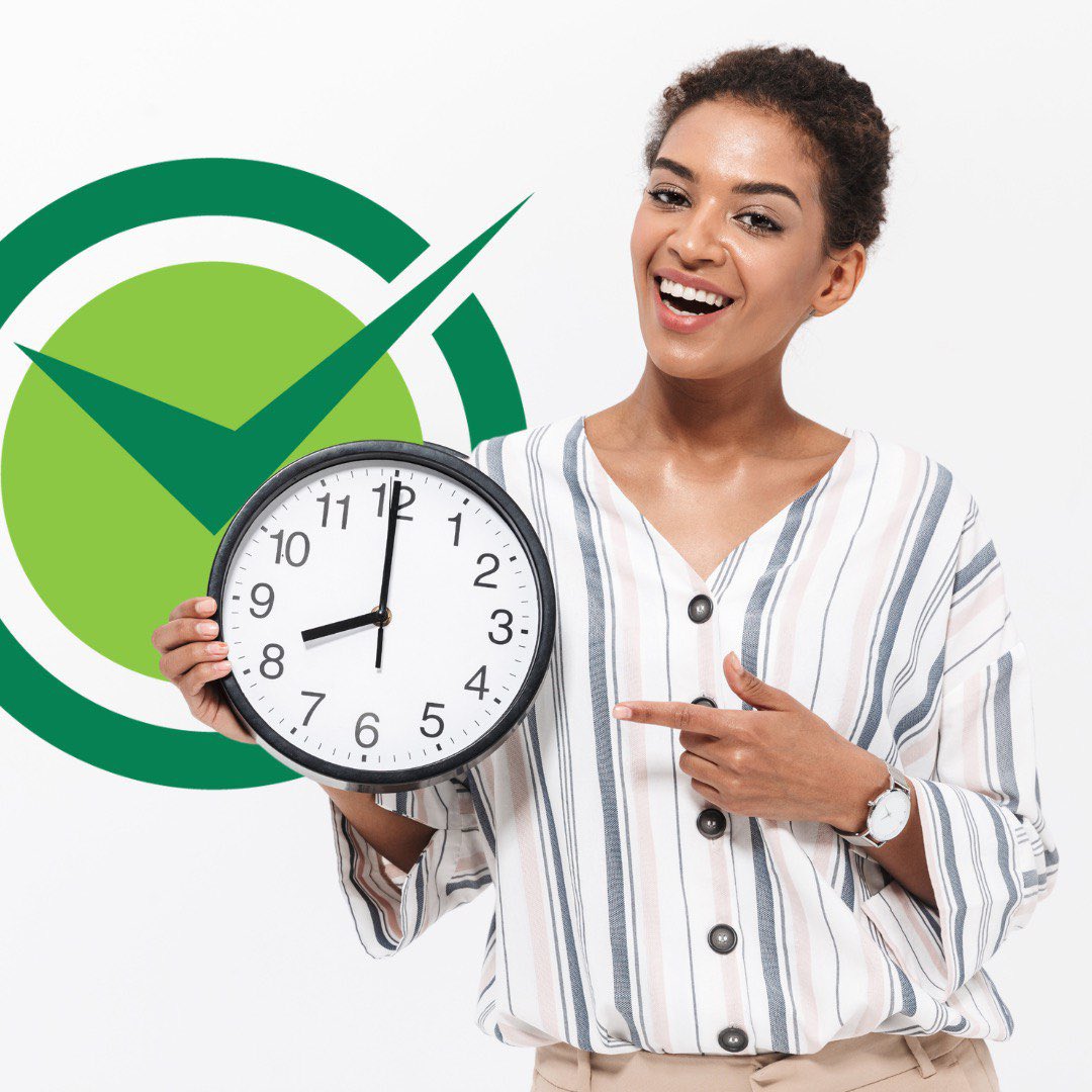 autofreshmcbo's tweet photo. ¡Tu tiempo es valioso!🙌🏽

En Auto Fresh, estamos para servirte con la comodidad que mereces.👍🏼

¡Auto Fresh siempre en tu camino!💚

#AutoFreshHorario 
#ConvenienciaTotal
#Automercado
#Maracaibo
#ComprasExpress
#ComprasRápidas https://t.co/DUpHSCNCYi