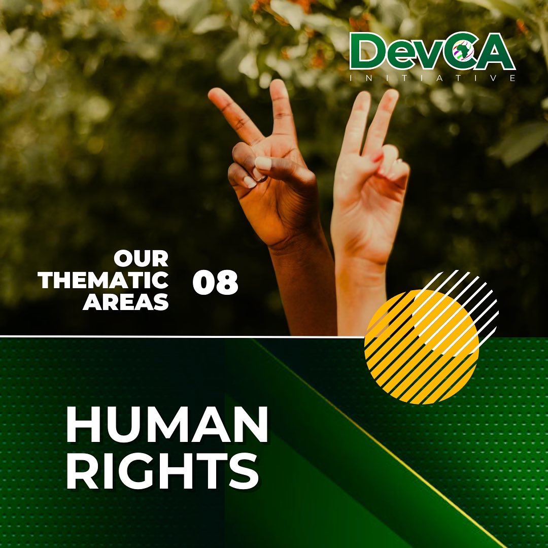 DevCA Initiative tweet media