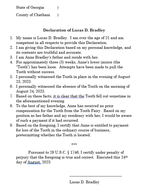 Luke Bradley tweet media
