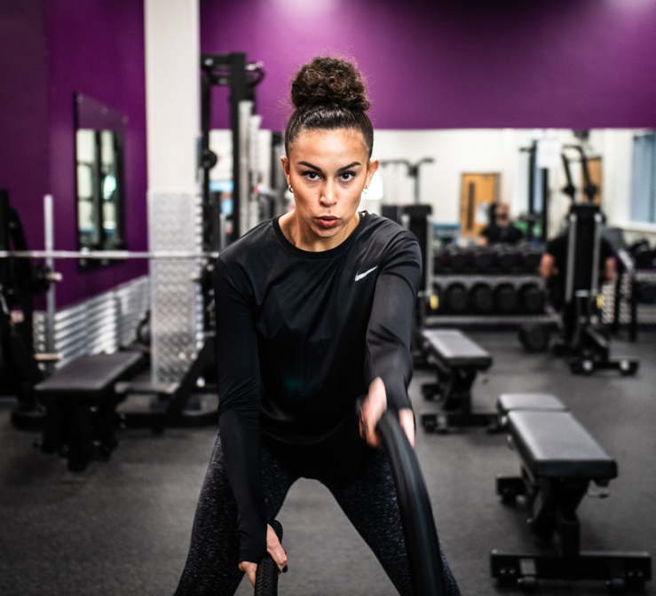 🎉 Exciting opportunity 🎉

Job Title: Hub Manager Hours: 37 per week

We have an exciting opportunity for an experienced leisure manager to join LiveWire’s operational management team.

livewirewarrington.co.uk/jobs/hub-manag…

#JobOpportunity #LiveWireWarrington