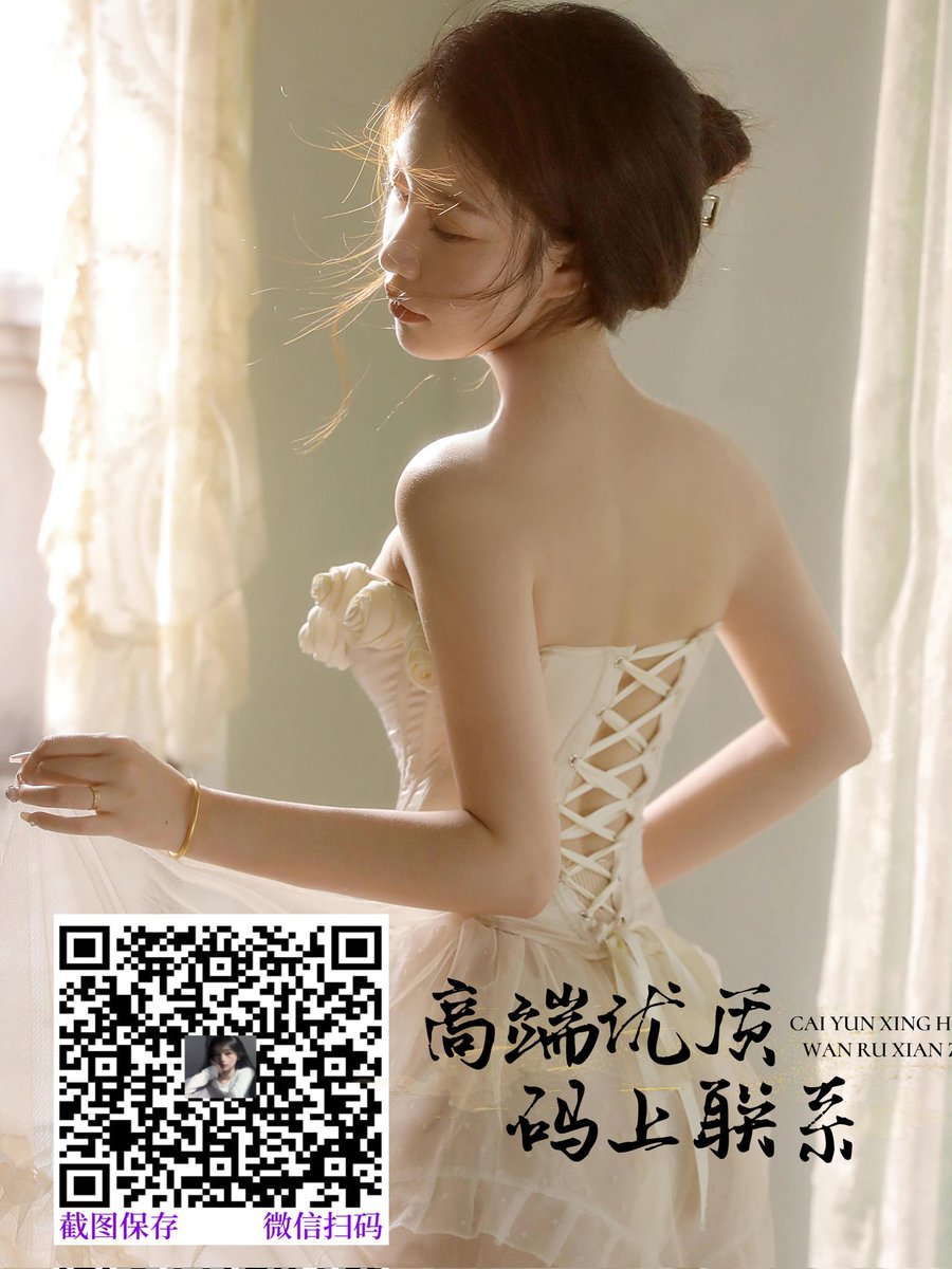 浏览器输入：hacha.vip (@mdtofazzel1) on Twitter photo 