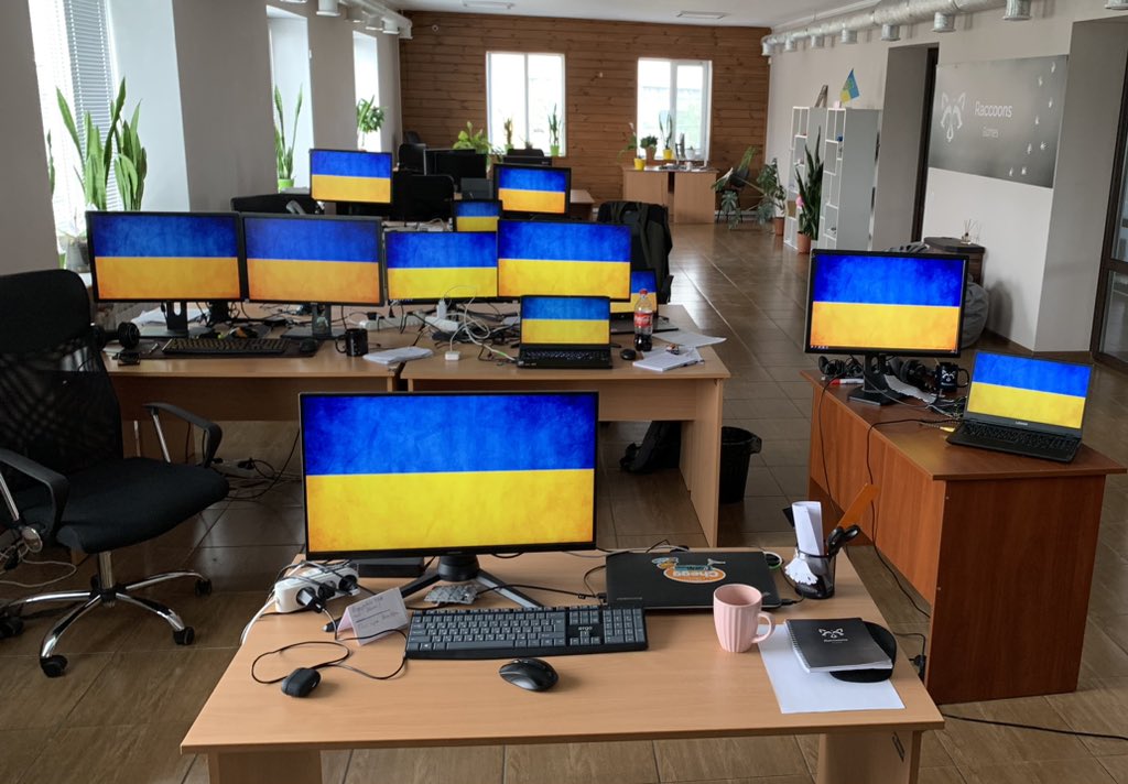 🇺🇦🤍
